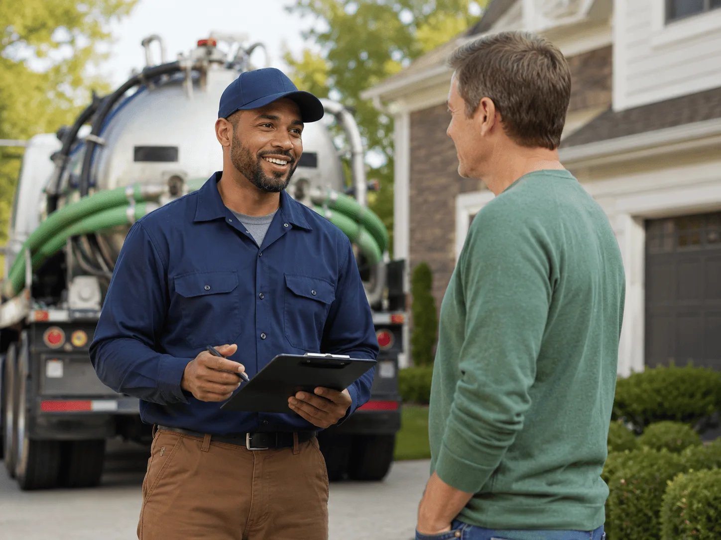 Mosquito Control Phillips, NE FAQs
